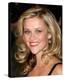 Reese Witherspoon-null-Stretched Canvas