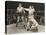 Referee Counting over Boxer in Ring-null-Stretched Canvas