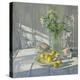 Reflections and Shadows-Timothy Easton-Premier Image Canvas