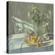 Reflections and Shadows-Timothy Easton-Premier Image Canvas