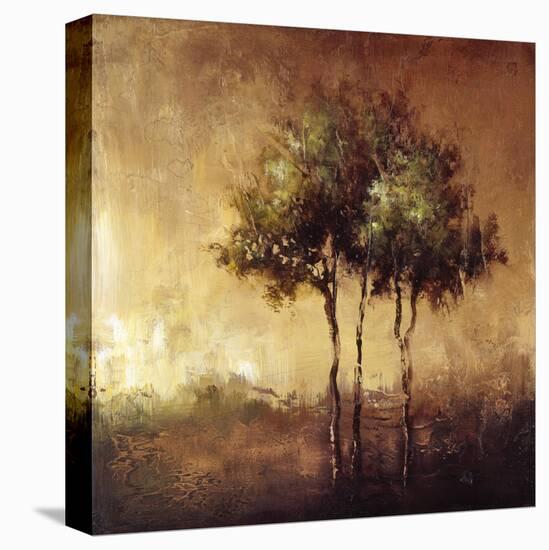 Refuge II-Tracey Lane-Premier Image Canvas