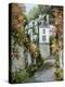 Regency House, Lucerne-Roger Duvall-Stretched Canvas