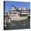 Reichental, Black Forest, Baden Wurttemberg, Germany-Markus Lange-Premier Image Canvas