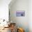Relax-Tina Lavoie-Premier Image Canvas displayed on a wall