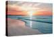 Relaxing Sunrise-Marcus Prime-Stretched Canvas