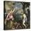 Religion Saved by Spain-Titian (Tiziano Vecelli)-Premier Image Canvas