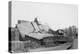 Remains of a U-Boat Pen, Kiel, Germany, C1945-C1965-null-Premier Image Canvas