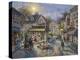 Rememberance-Nicky Boehme-Premier Image Canvas