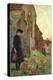 Remembrance, 1897-James Charles-Premier Image Canvas