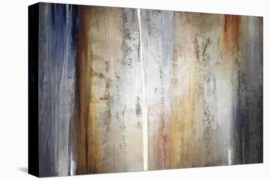 Reminants and Rust-Kari Taylor-Premier Image Canvas