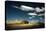 Remote Desert Location in USA-Jody Miller-Premier Image Canvas