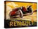 Renault-Kate Ward Thacker-Premier Image Canvas