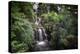 Rennes, Cascade Des Jardins Du Thabor-Philippe Manguin-Premier Image Canvas