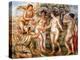 Renoir: Judgment Of Paris-Pierre-Auguste Renoir-Premier Image Canvas