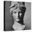 Reproduction of Bust of Athena-Henry Groskinsky-Premier Image Canvas