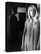 Repulsion, 1965-null-Premier Image Canvas