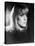 Repulsion, Catherine Deneuve, 1965-null-Stretched Canvas