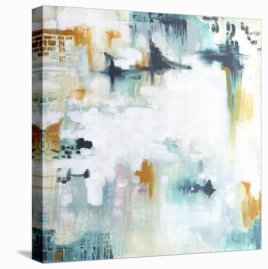 Reserved-Ann Tygett Jones Studio-Premier Image Canvas