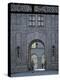 Residenz, Munich, Germany-Jon Arnold-Premier Image Canvas