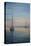 Restful Sails-Bruce Dumas-Premier Image Canvas