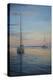 Restful Sails-Bruce Dumas-Premier Image Canvas