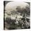 Result of a Morning's Hippopotamus Hunt on Mlembo River, Rhodesia, Africa, 1910-Keystone View Company-Premier Image Canvas