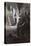 Return of the Prodigal Son-James Tissot-Premier Image Canvas