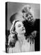 Return of the Vampire, 1944-null-Premier Image Canvas