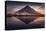 Revelations-Stefan Mitterwallner-Premier Image Canvas