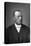 Reverend Dr Warre, 1890-W&d Downey-Premier Image Canvas