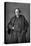 Reverend Hugh Reginald Haweis (1838-190), English Cleric and Writer, 1893-W&d Downey-Premier Image Canvas