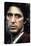 REVOLUTION by HUGHHUDSON with Al Pacino, 1985 (photo)-null-Stretched Canvas