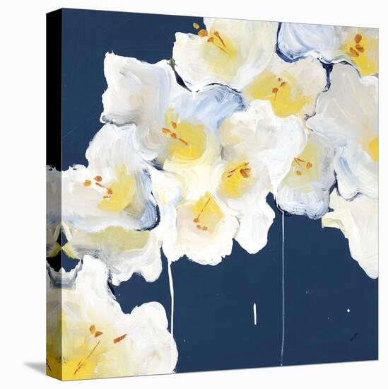 Rhododendron I-Kari Taylor-Premier Image Canvas