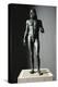 Riace Bronze (A), Bronze Statue of a Man with Headband-Phidias-Premier Image Canvas