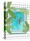 Riad Pool-Petra Lizde-Premier Image Canvas