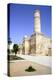 Ribat, Sousse, Tunisia-Vivienne Sharp-Premier Image Canvas