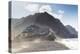 Riberia Grande, Santo Antao, Cape Verde-Peter Adams-Premier Image Canvas