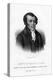 Richard Allen, African American Founder of the African Methodist Episcopal Church-null-Premier Image Canvas