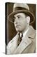 Richard Barthelmess, American Actor, 1933-null-Premier Image Canvas