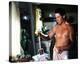 Richard Gere - Breathless-null-Stretched Canvas