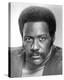 Richard Roundtree - Shaft-null-Stretched Canvas