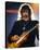 Richie Sambora-null-Stretched Canvas