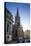 Riddarholmskyrkan, Church, Stockholm, Sweden-Frina-Premier Image Canvas