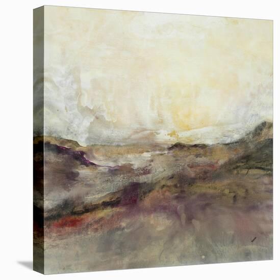 Ridgeline-Kari Taylor-Premier Image Canvas