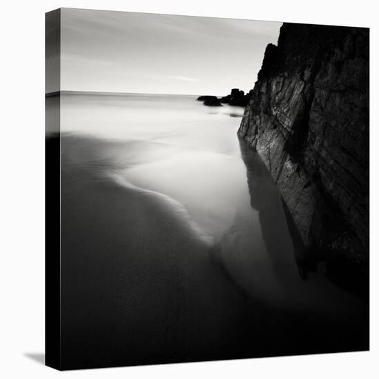 Riffpoint-David Baker-Premier Image Canvas