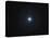 Rigel Is the Brightest Star in the Constellation Orion-Stocktrek Images-Premier Image Canvas