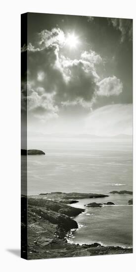 Ring of Kerry-Bluehouseproject-Premier Image Canvas