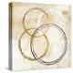 Ring Time 2-Kimberly Allen-Stretched Canvas
