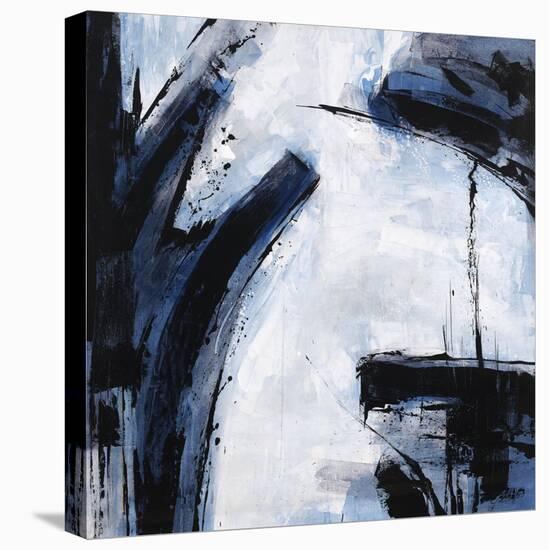 Riposte-Joshua Schicker-Premier Image Canvas