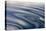 Ripples pattern, Bering Sea, Russia Far East-Keren Su-Premier Image Canvas